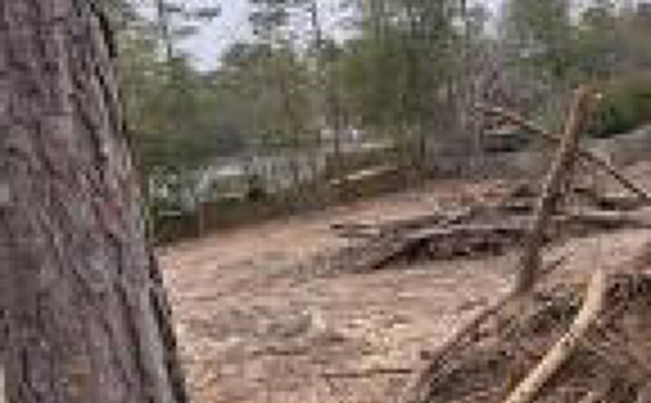 Pictures of Land property located at 201 Sessions Drive, Aiken, SC 29803 for sales - image #1
