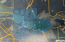 22000661
