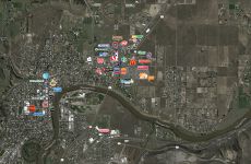 9720328