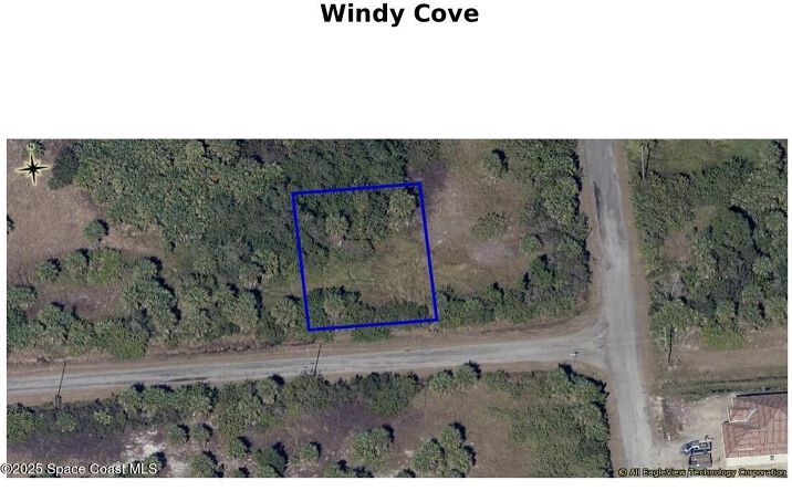 611 Windy Cove Street SW Palm Bay FL 32908 Crexi com 611 Windy Cove Street SW Palm Bay FL 32908 Crexi com