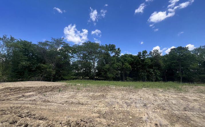 Pictures of Land property located at 1937 Liberty Trail, Powell, OH 43065 for sales - image #1