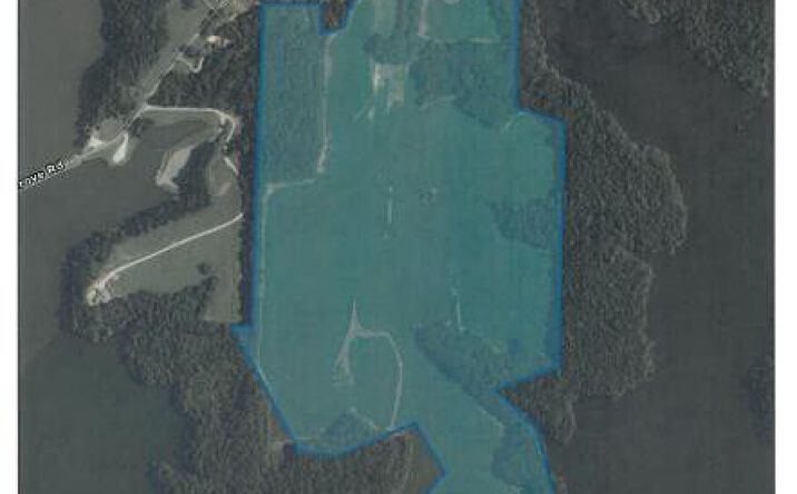 Pictures of Land, Special Purpose property located at 0 Cotton Grove Road, Jackson, TN 38305 for sales - image #1