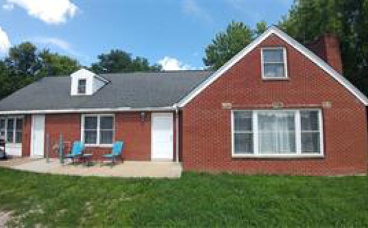 Pictures of Mixed Use property located at 35206 Center Ridge Rd, North Ridgeville, OH 44039 for sales - image #1