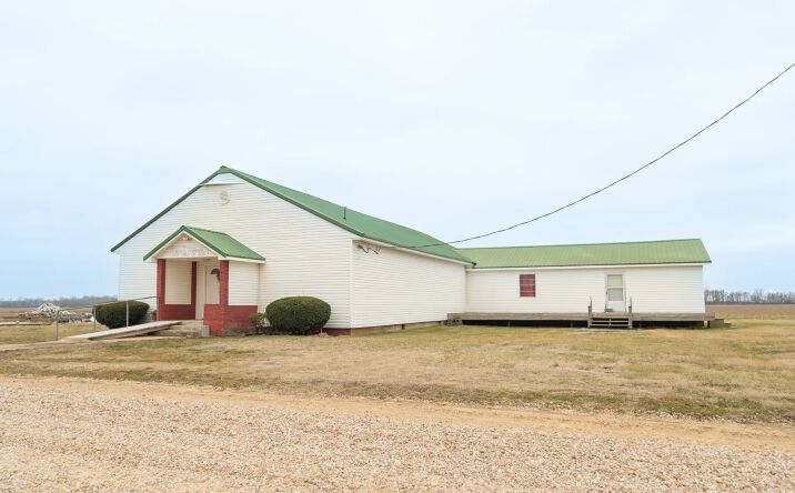 Pictures of Retail, Business for Sale property located at 18947 County Road 587, Essex, MO 63846 for sales - image #1
