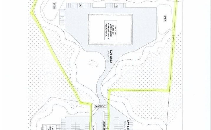 Pictures of Special Purpose property located at 480 Rear Wareham St., Middleboro, MA 02346 for sales - image #1