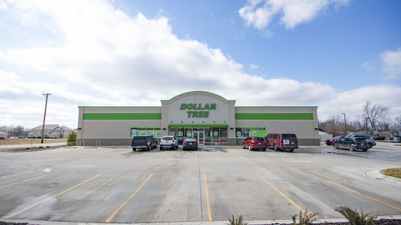 2128 S Maiden Ln, Joplin, MO 64804