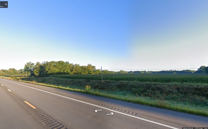 Pictures of Land property located at 1948 US-6, Corunna, IN 46730 for sales - image #1