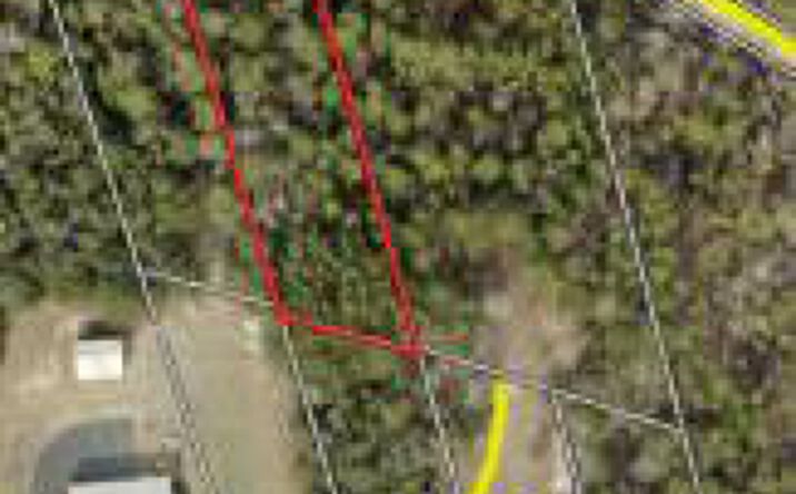 Pictures of Land property located at 0 Shady Rest Road, Aiken, SC 29803 for sales - image #1