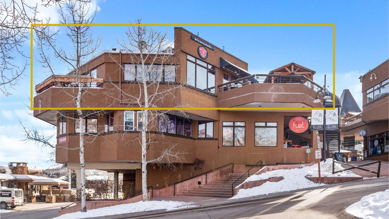 Daly Ln, Snowmass Village, CO 81611 | Crexi.com
