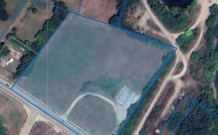 Pictures of Hospitality, Land, Retail, Special Purpose property located at 350 Central Ave, Carlisle, OH 45005 for sales - image #1