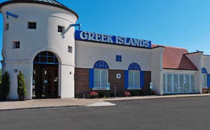 Pictures of Retail property located at 300-352 E 22nd St, Lombard, IL 60148 for sales - image #1