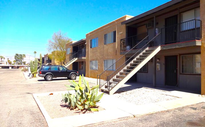 6590 E Golf Links Rd, Tucson, AZ 85730 | Crexi.com