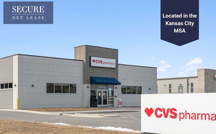 Pictures of Retail property located at 610 Burkarth Rd, Warrensburg, MO 64093 for sales - image #1