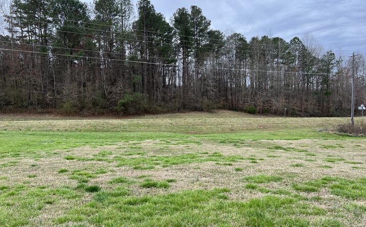 Pictures of Land property located at 0 Hwy 129N, Jefferson, GA 30549 for sales - image #1