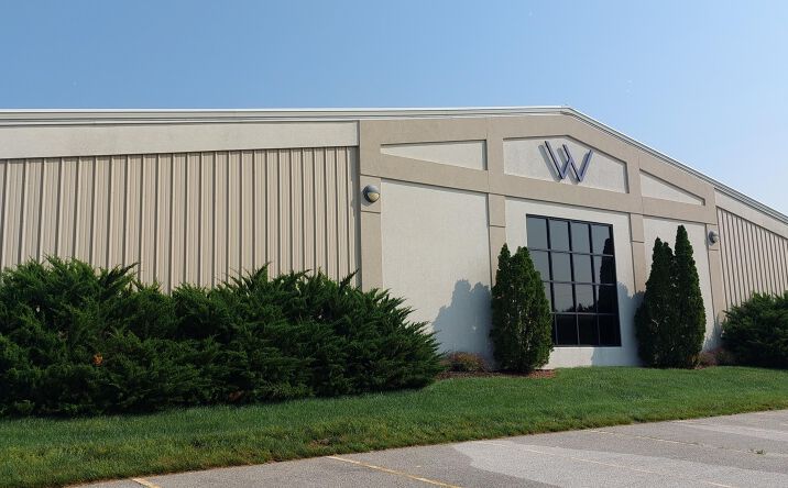 Columbia, MO Commercial Real Estate for Sale | Crexi.com