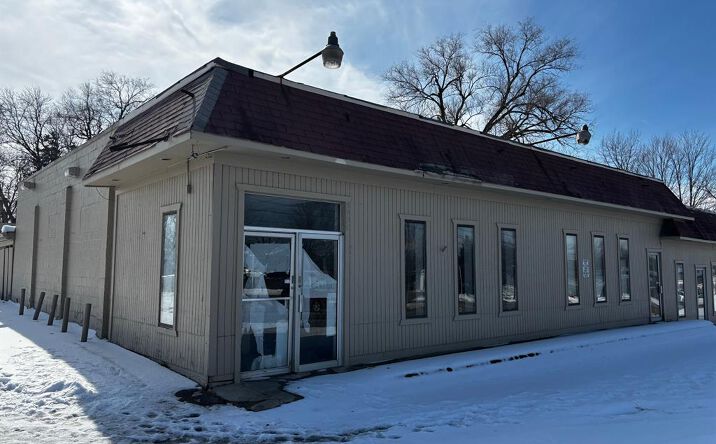 Pictures of Special Purpose, Land property located at 3992 Auburn RD, AuburnHills, MI 48326 for sales - image #1
