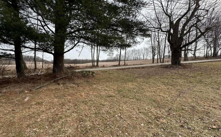 Pictures of Land property located at 0 Van Winkle Road, Frazeysburg, OH 43822 for sales - image #1