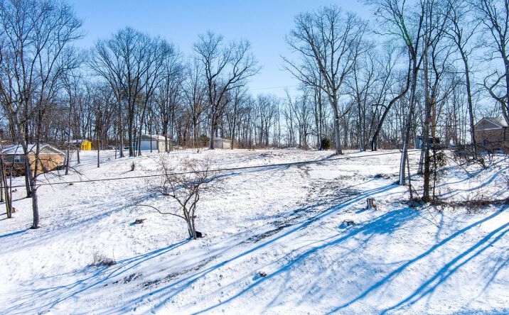 Pictures of Land property located at 2164 Ridge Road, Springfield, OH 45502 for sales - image #1