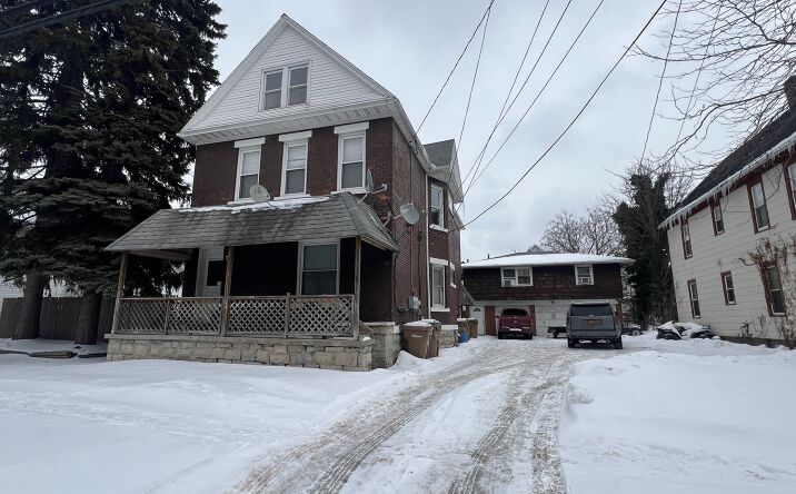 63 Pine Ridge Rd, Buffalo, NY 14211 | Crexi.com