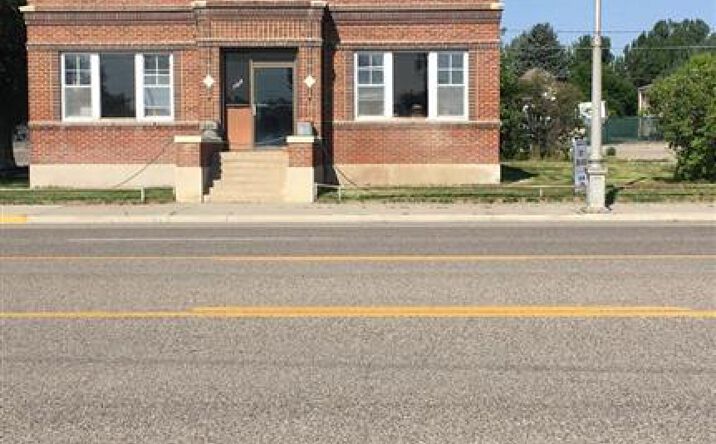 Pictures of Mixed Use property located at 220 S 4th St, Basin, WY 82410 for sales - image #1