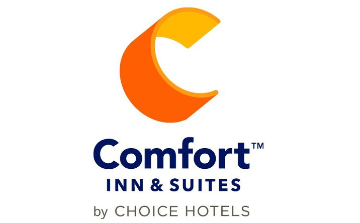 Pictures of Hospitality property located at I-4 Corridor, Tampa, FL 33607 for sales - image #1