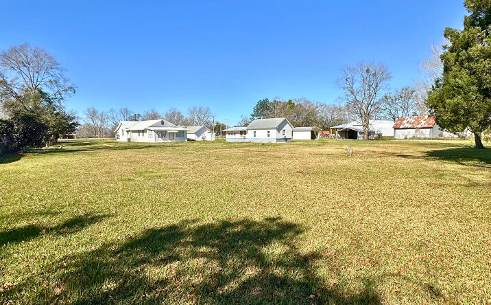 Pictures of Industrial, Land, Special Purpose property located at 24148 AL-59, Robertsdale, AL 36567 for sales - image #1
