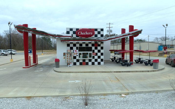 611 Madison St., Houston, MS 38851 | Crexi.com