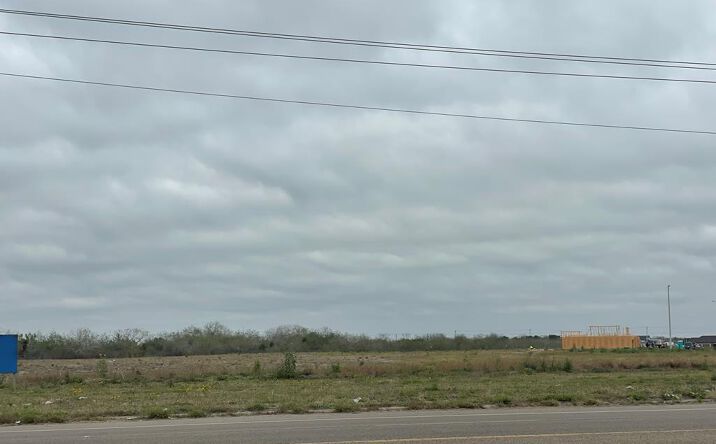 Pictures of Land property located at 0 Ruben Torres Blvd., Brownsville, TX 78526 for sales - image #1