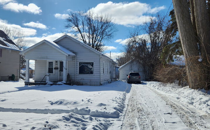 Pictures of Multifamily property located at 2273 Taft St, Saginaw, MI 48602, 3216 Court St, Saginaw, MI 48602, 2301 N Oakley St, Saginaw, MI 48602, 2021 Cooper Ave, Saginaw, MI 48602, 2029 Marquette St, Saginaw, MI 48602, 501 N Carolina St, Saginaw, MI 48602, 1908 Marquette St, Saginaw, MI 48602 for sales - image #1