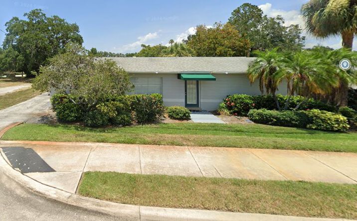 Pictures of Office, Retail property located at 13551 Walsingham Rd, Largo, FL 33774 for sales - image #1