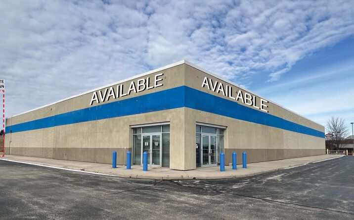 Pictures of Retail property located at 4224 Gander Rd, Sheboygan, WI 53083 for sales - image #1