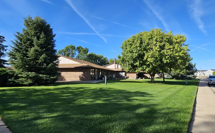 Pictures of Multifamily property located at 214 Birch Ave, Ault, CO 80610, 2205 37th St, Evans, CO 80620, 1726 8th Ave, Greeley, CO 80631 for sales - image #1