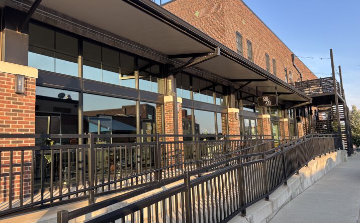Pictures of Retail, Business for Sale property located at 430 E 8th St, Sioux Falls, SD 57103 for sales - image #1