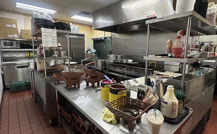 Pictures of Business for Sale property located at  for sales - image #1
