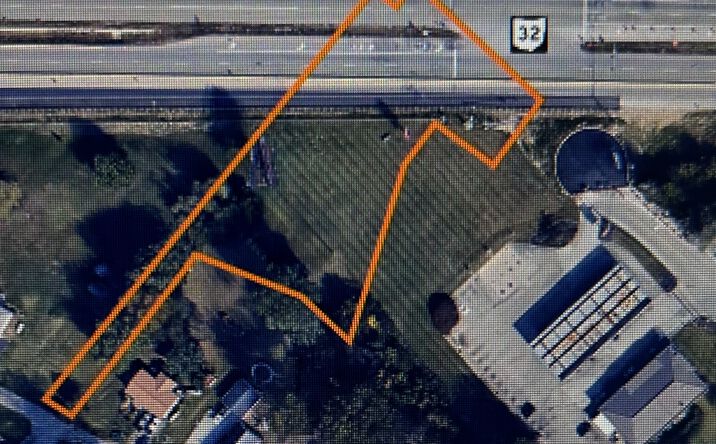 Pictures of Land property located at 1269 Old State Rte 74, Batavia, OH 45103 for sales - image #1