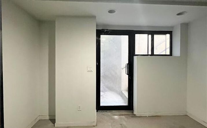 Pictures of Office property located at 229 55th Street C1, Brooklyn, NY 11220 for sales - image #1