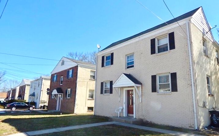 Multifamily Property Homes Apartment Buildings For Sale In New Jersey Crexi Com