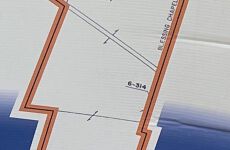 22052626