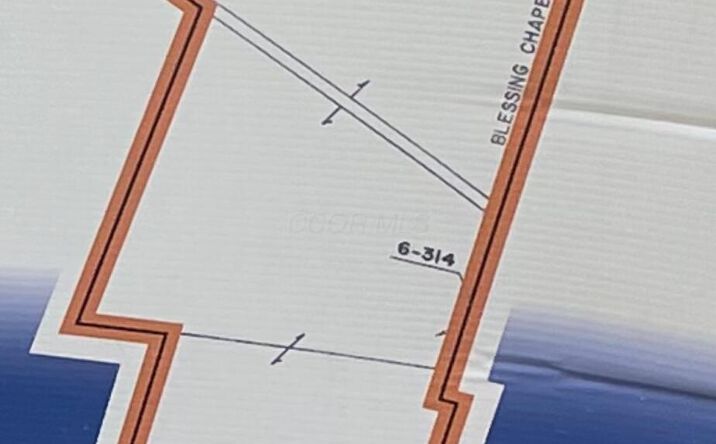 Pictures of Land, Mixed Use property located at 0 St Rt 41, Jeffersonville, OH 43128 for sales - image #1
