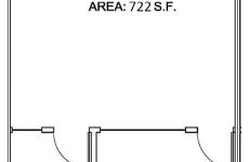 22052848