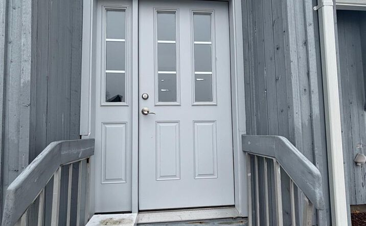 Pictures of Office property located at 216 Stelton Road # 4E, Piscataway, NJ 08854 for sales - image #1