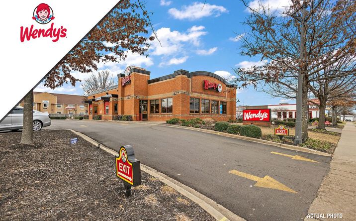 Pictures of Retail property located at 1240 High St, Jackson, MS 39202 for sales - image #1