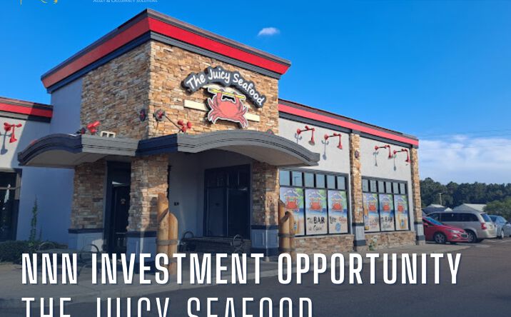 Pictures of Retail property located at 1803 Pike Point Pl, McComb, MS 39648 for sales - image #1