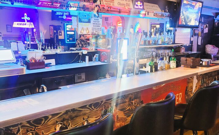 Pictures of Business for Sale property located at 7660 S Main St, Midvale, UT 84047 for sales - image #1