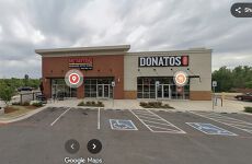 32955940