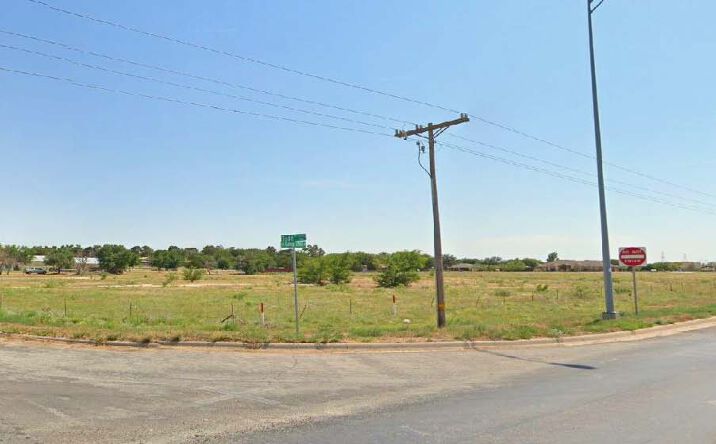 Pictures of Land property located at 2920 E Loop 250 N, Midland, TX 79705 for sales - image #1