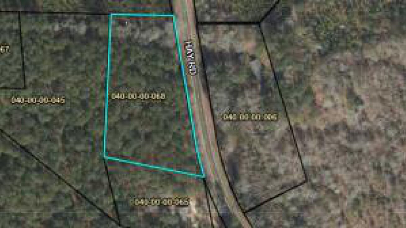 0 Hay Rd Road, Barnwell, SC 29812 | Crexi.com