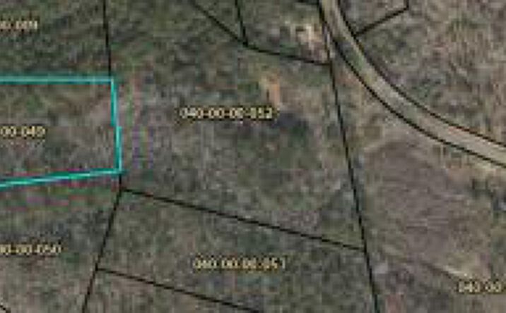 Pictures of Land property located at 0 Hay Rd Tract #8 Road, Barnwell, SC 29812 for sales - image #1