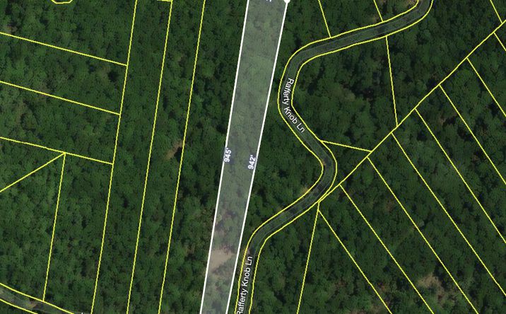 Pictures of Land, Mixed Use property located at 18265 Landale Dr, Chilhowie, VA 24319 for sales - image #1