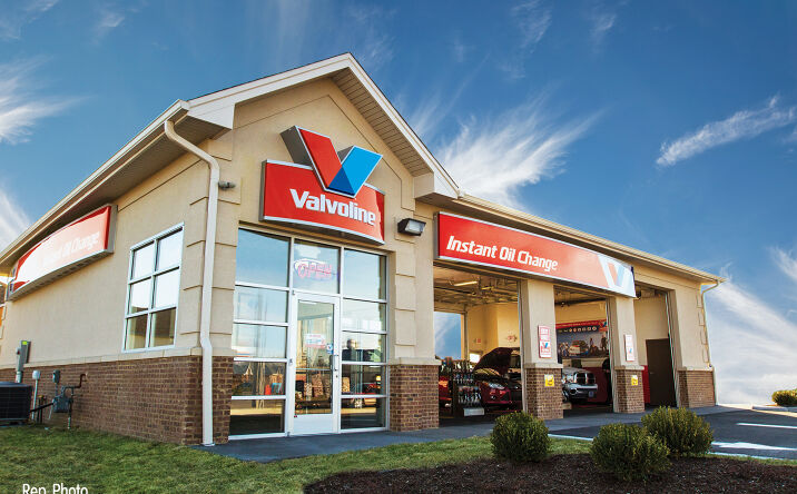 Pictures of Retail property located at 13078 Tegler Dr, Noblesville, IN 46060 for sales - image #1